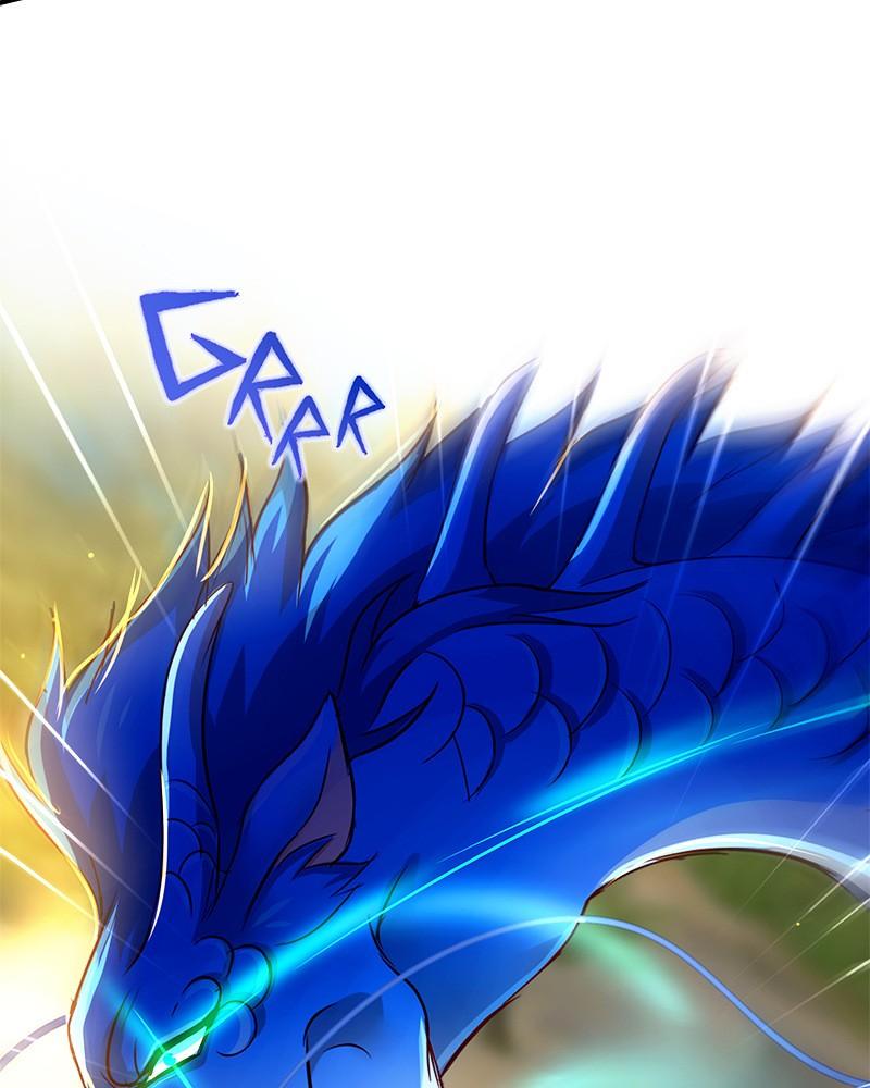 SubZero Chapter 212 27