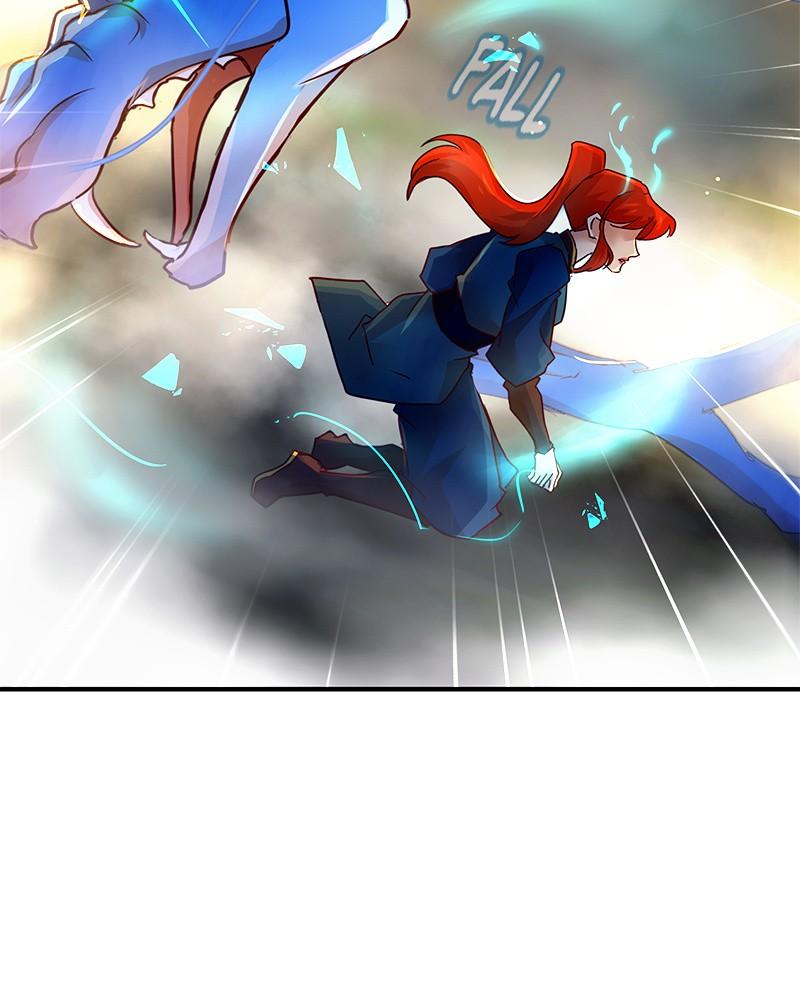 SubZero Chapter 212 28