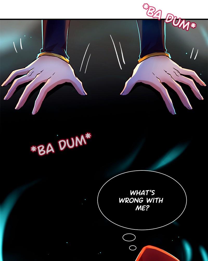 SubZero Chapter 212 29