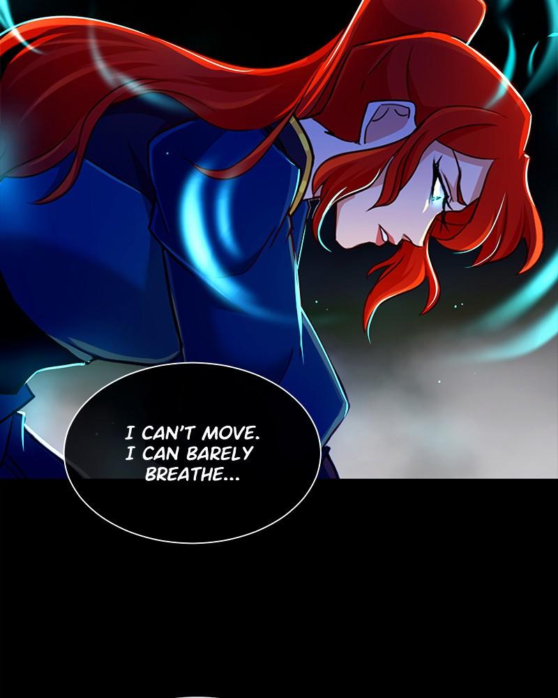 SubZero Chapter 212 30