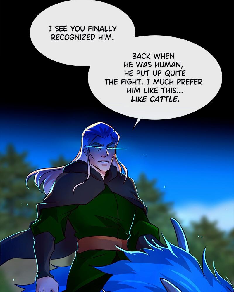 SubZero Chapter 212 31