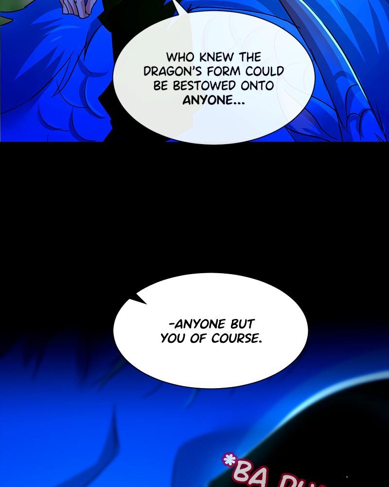 SubZero Chapter 212 32