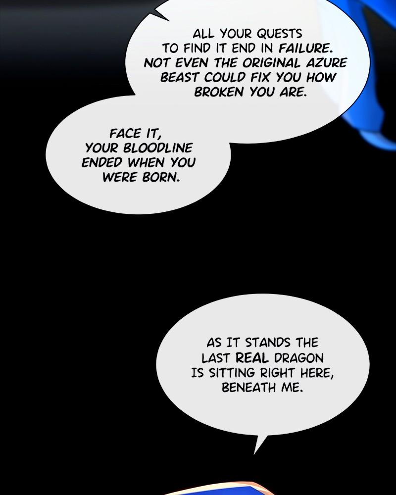 SubZero Chapter 212 34