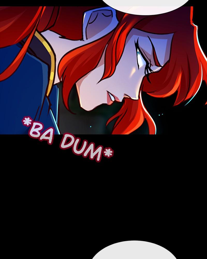 SubZero Chapter 212 37