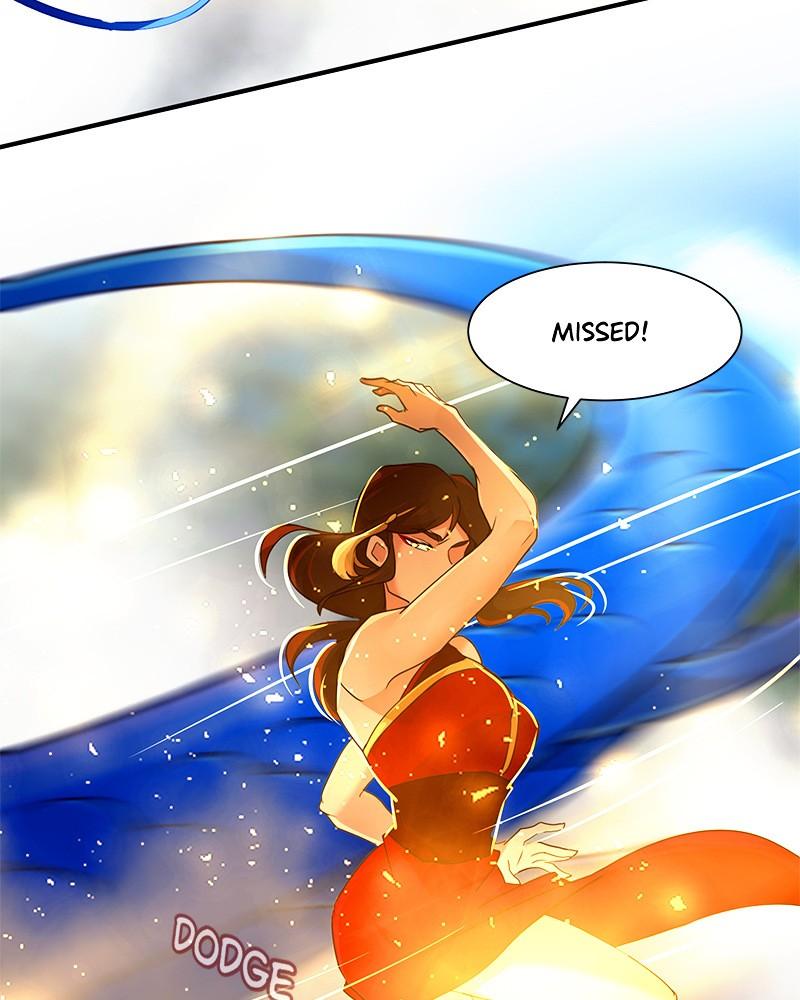 SubZero Chapter 212 40