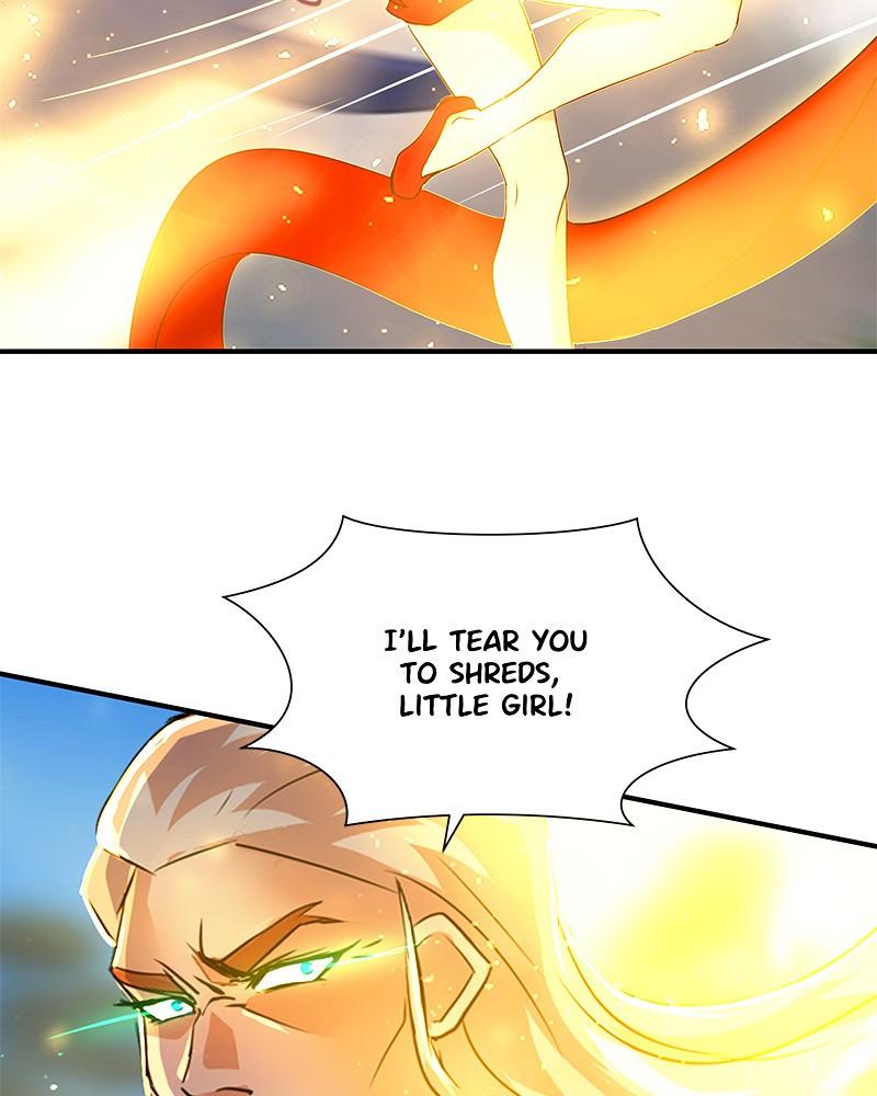 SubZero Chapter 212 41