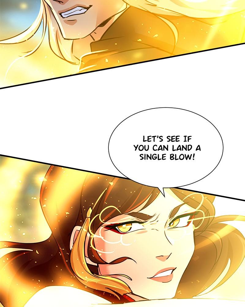 SubZero Chapter 212 42
