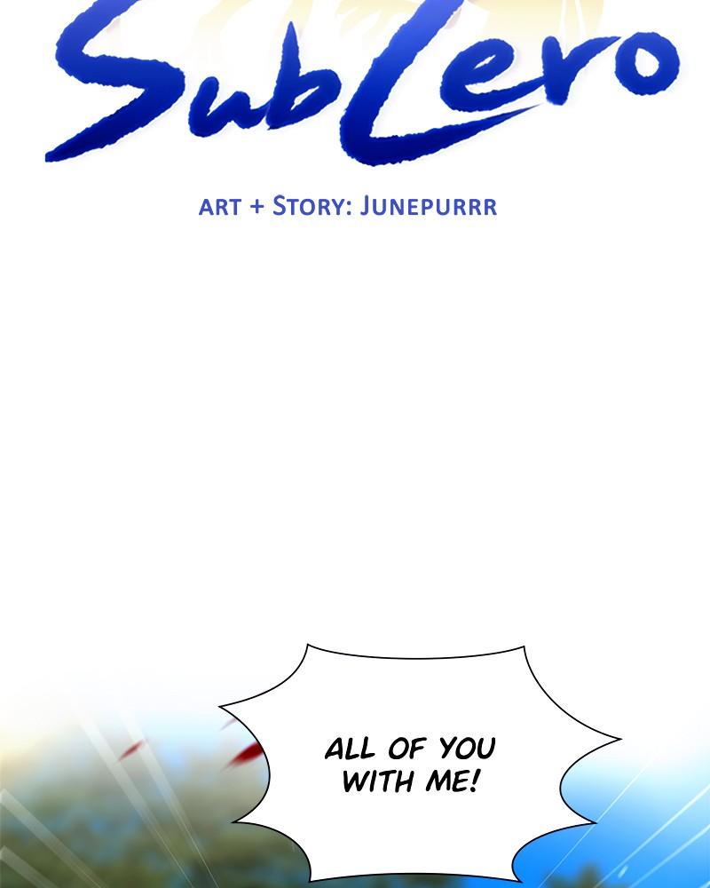 SubZero Chapter 212 44