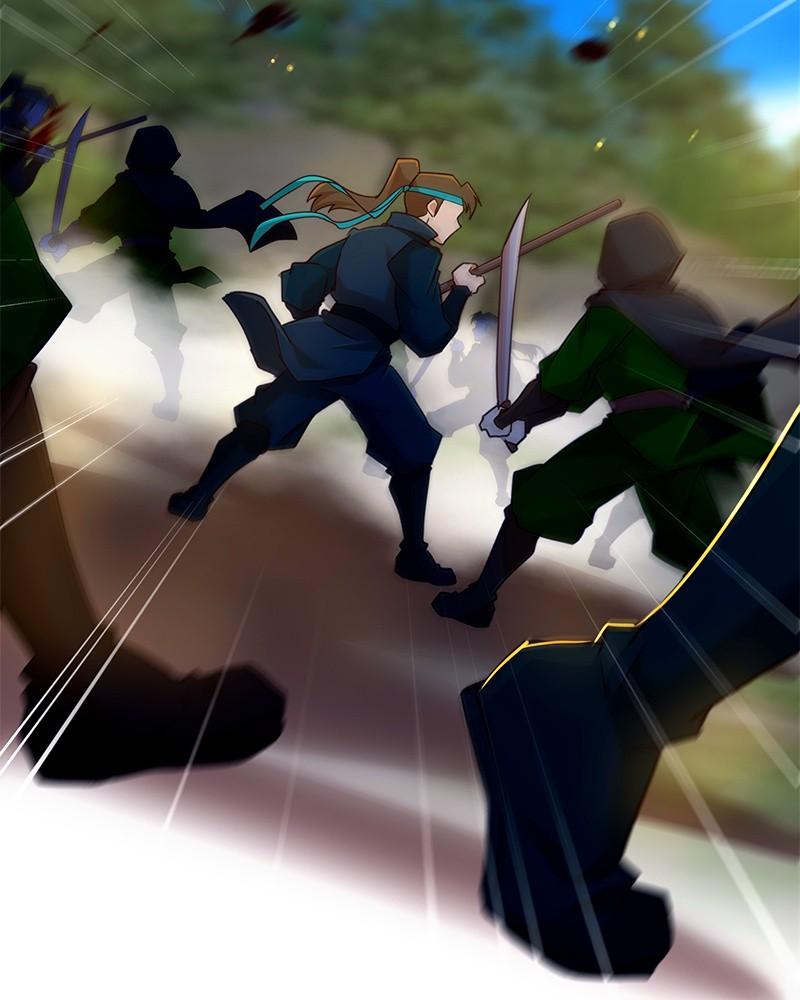 SubZero Chapter 212 45