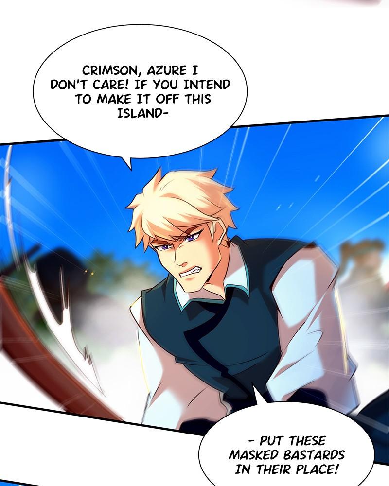 SubZero Chapter 212 46