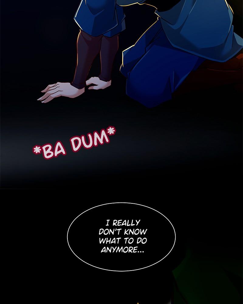 SubZero Chapter 212 50