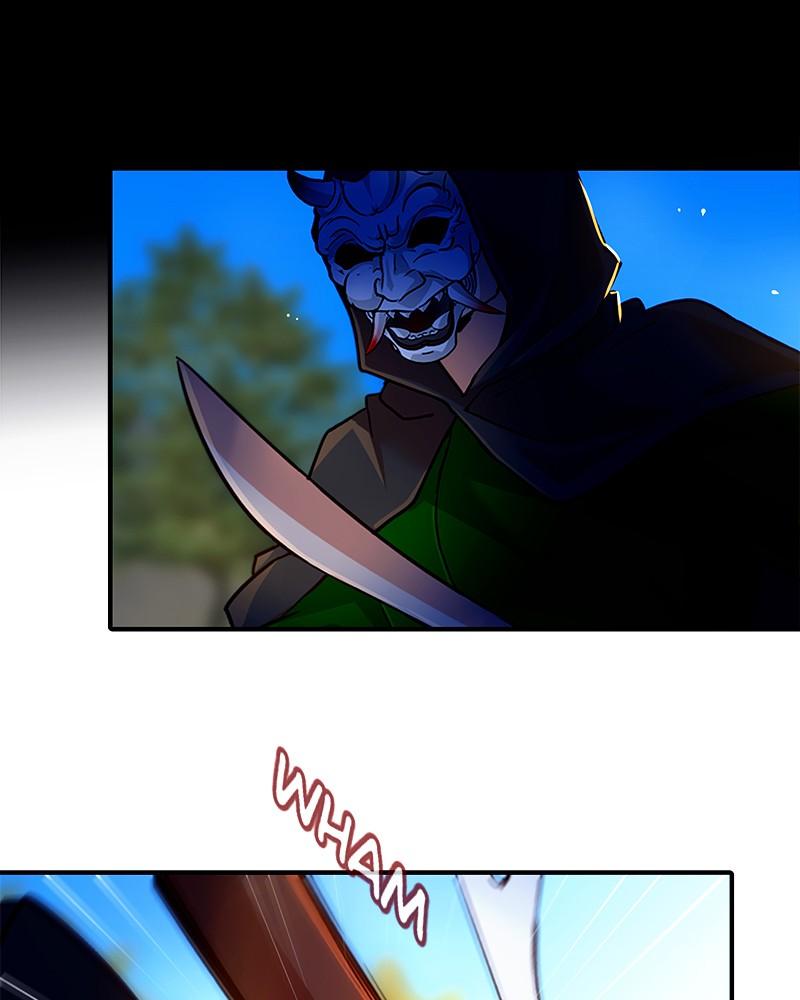 SubZero Chapter 212 52
