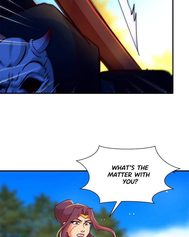 SubZero Chapter 212 53