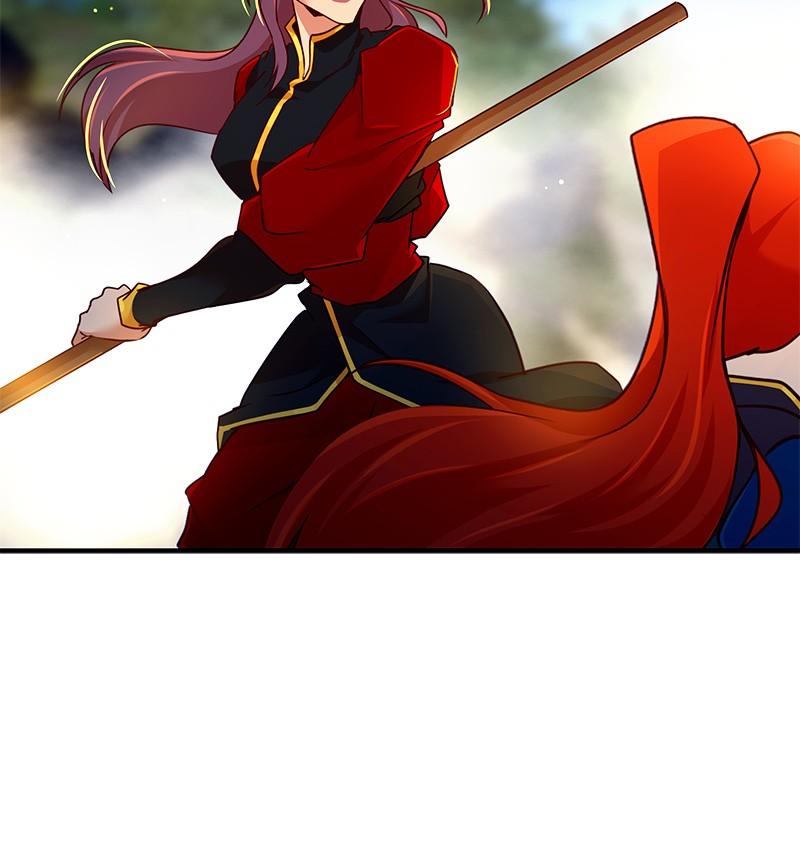 SubZero Chapter 212 54