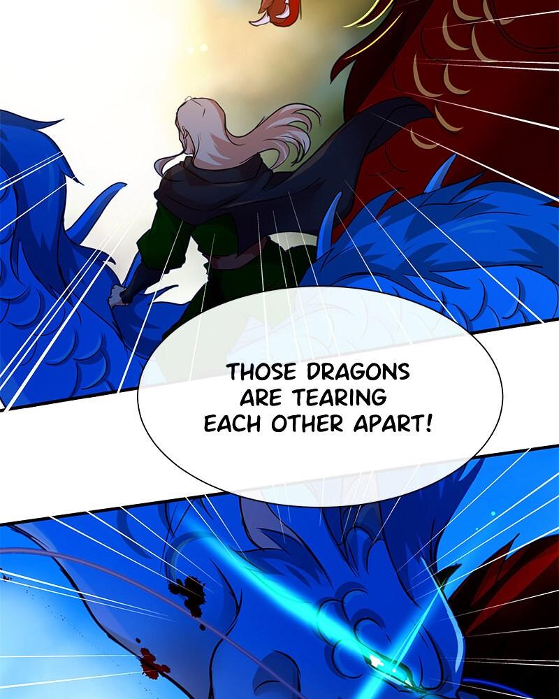 SubZero Chapter 212 57