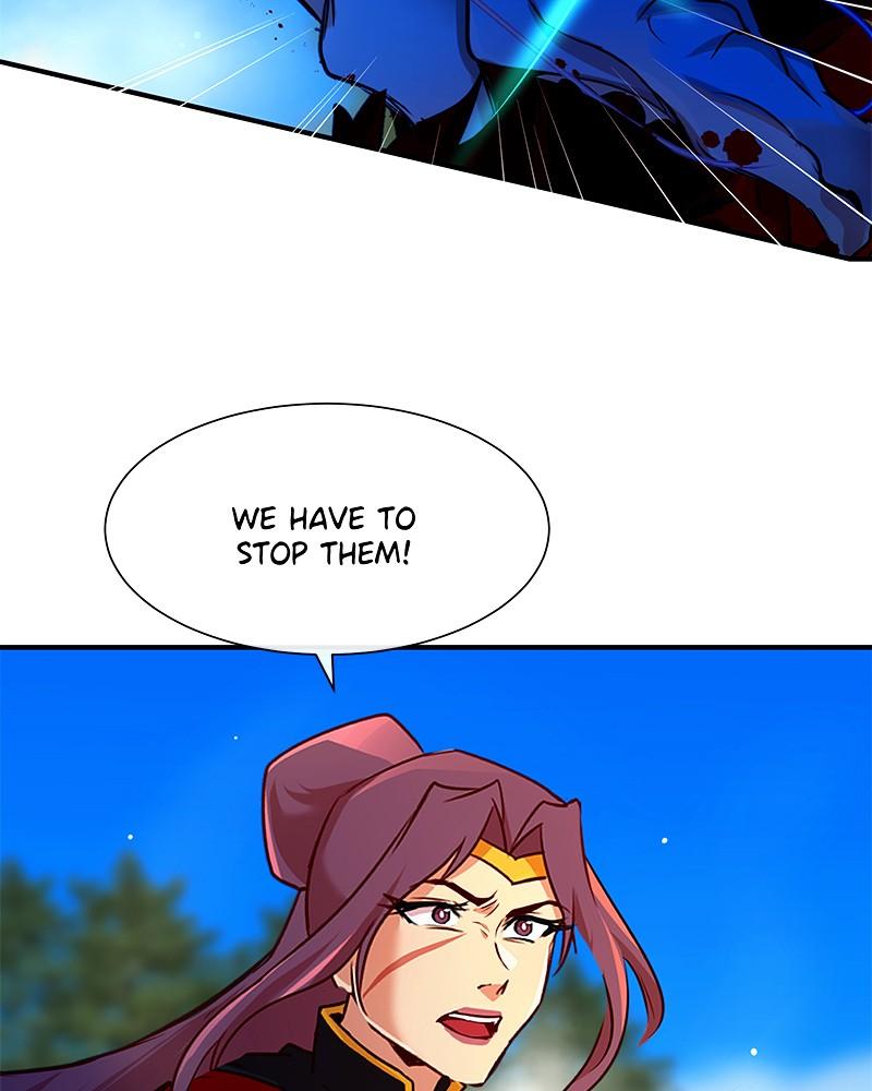 SubZero Chapter 212 58