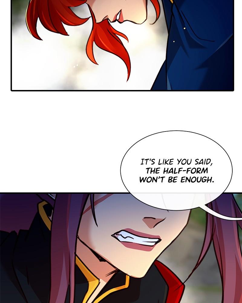 SubZero Chapter 212 60