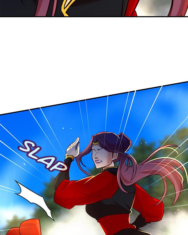 SubZero Chapter 212 61
