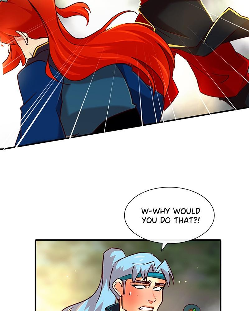 SubZero Chapter 212 62