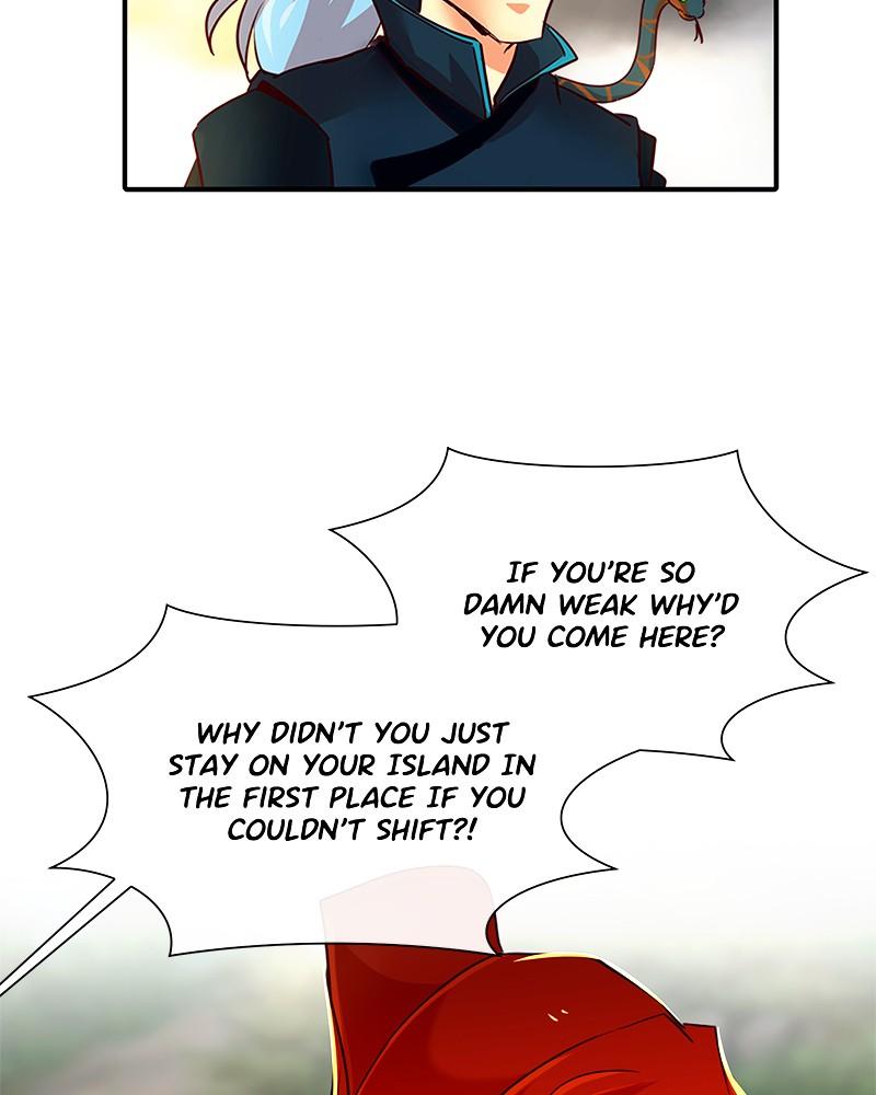 SubZero Chapter 212 63