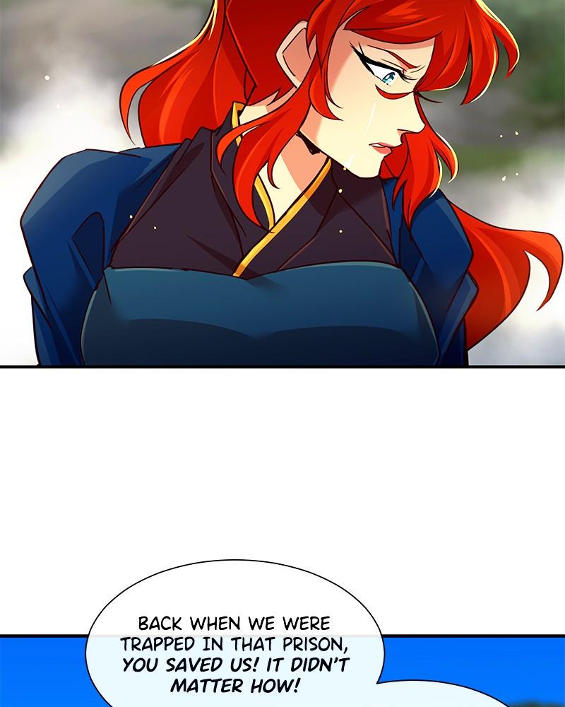 SubZero Chapter 212 64