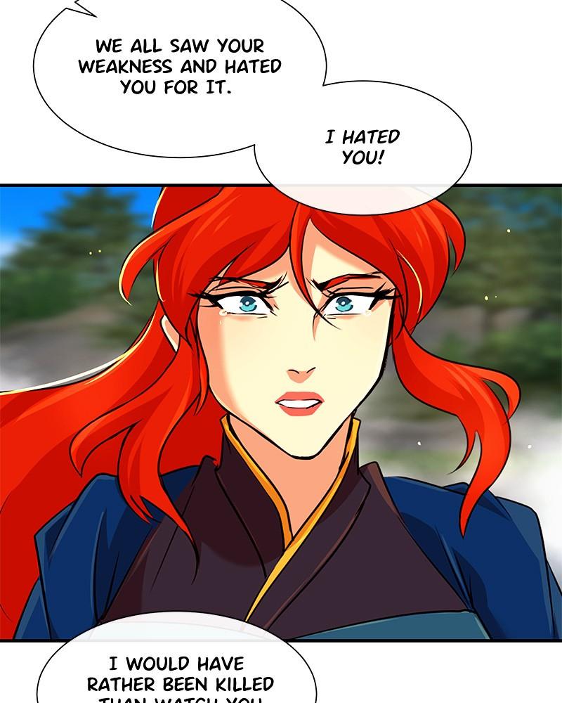 SubZero Chapter 212 66