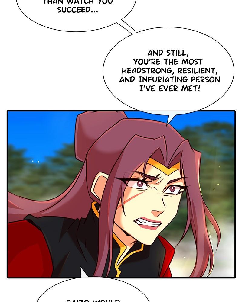 SubZero Chapter 212 67