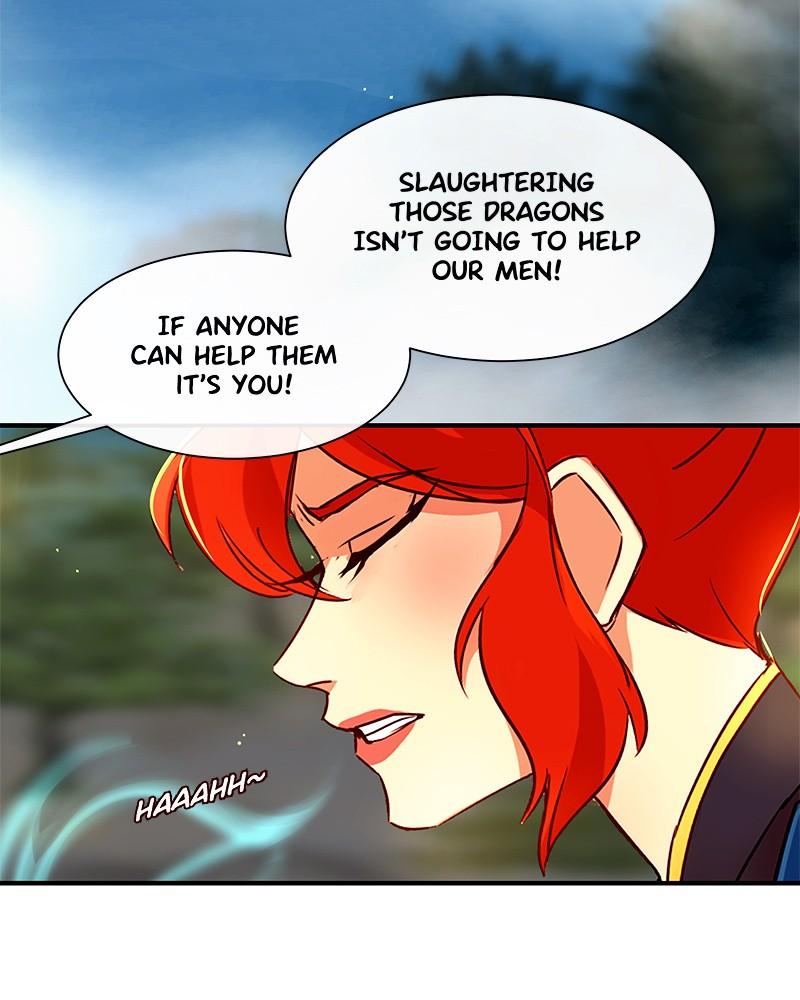 SubZero Chapter 212 69