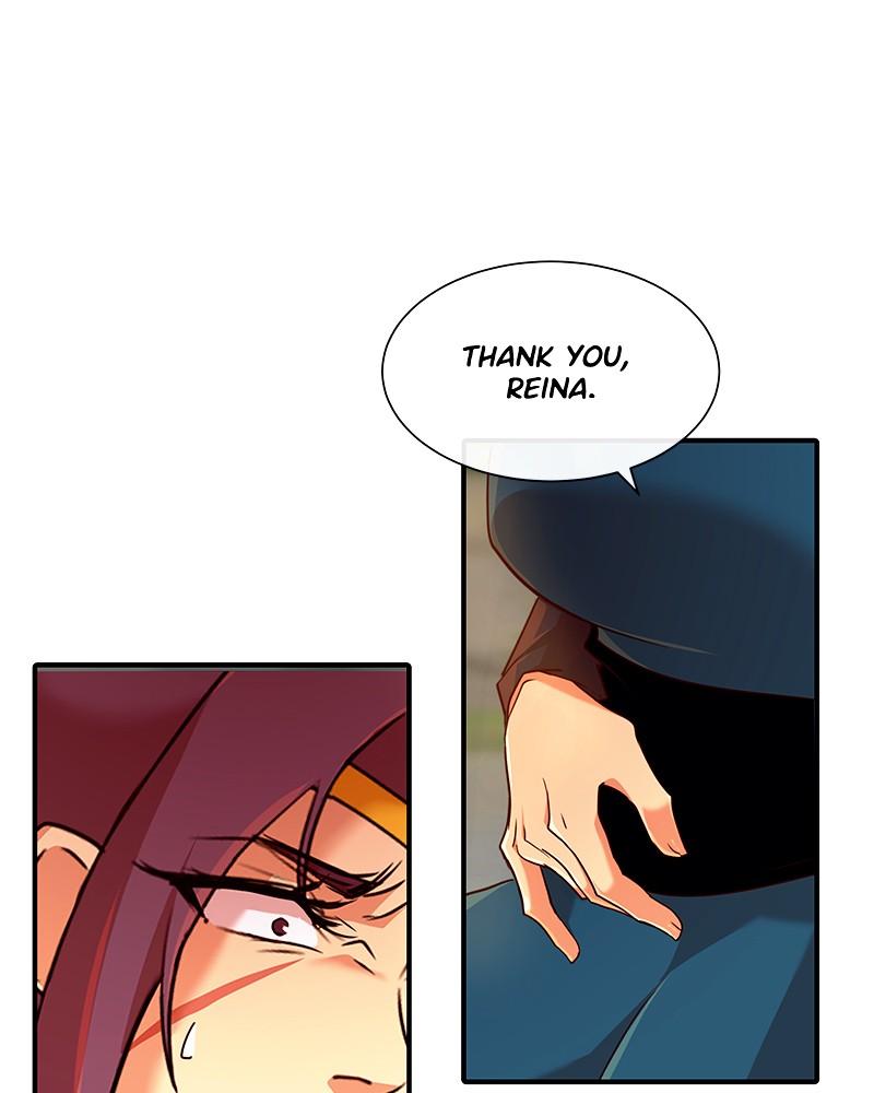 SubZero Chapter 212 70