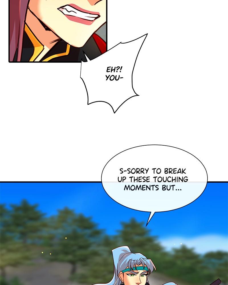 SubZero Chapter 212 71
