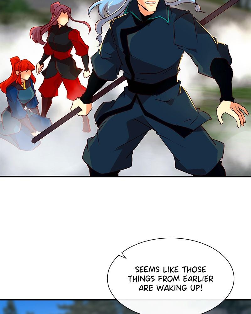 SubZero Chapter 212 72