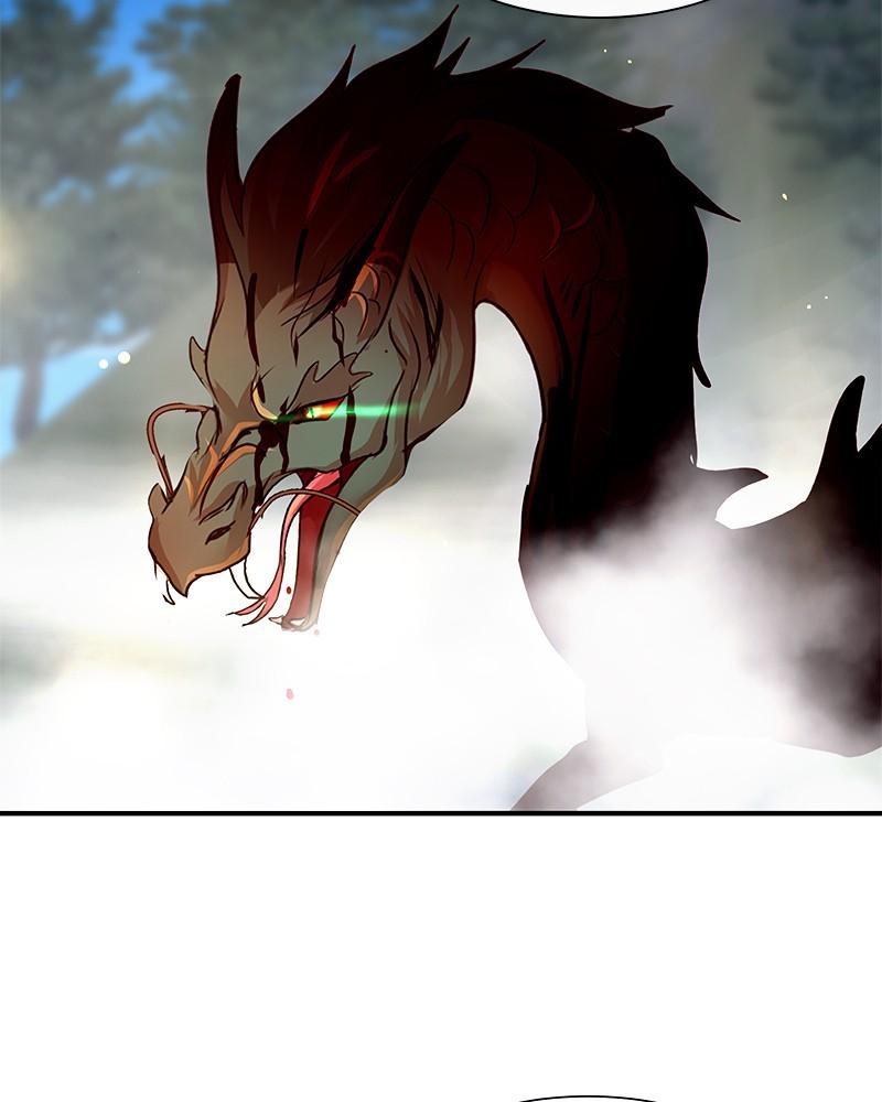 SubZero Chapter 212 73