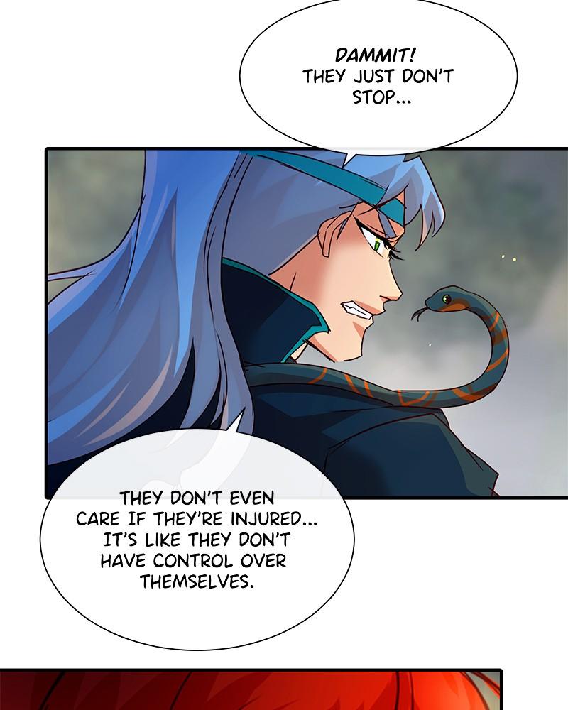 SubZero Chapter 212 74