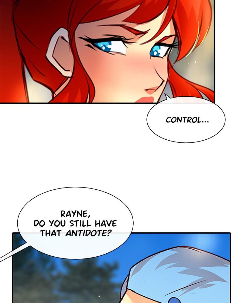 SubZero Chapter 212 75
