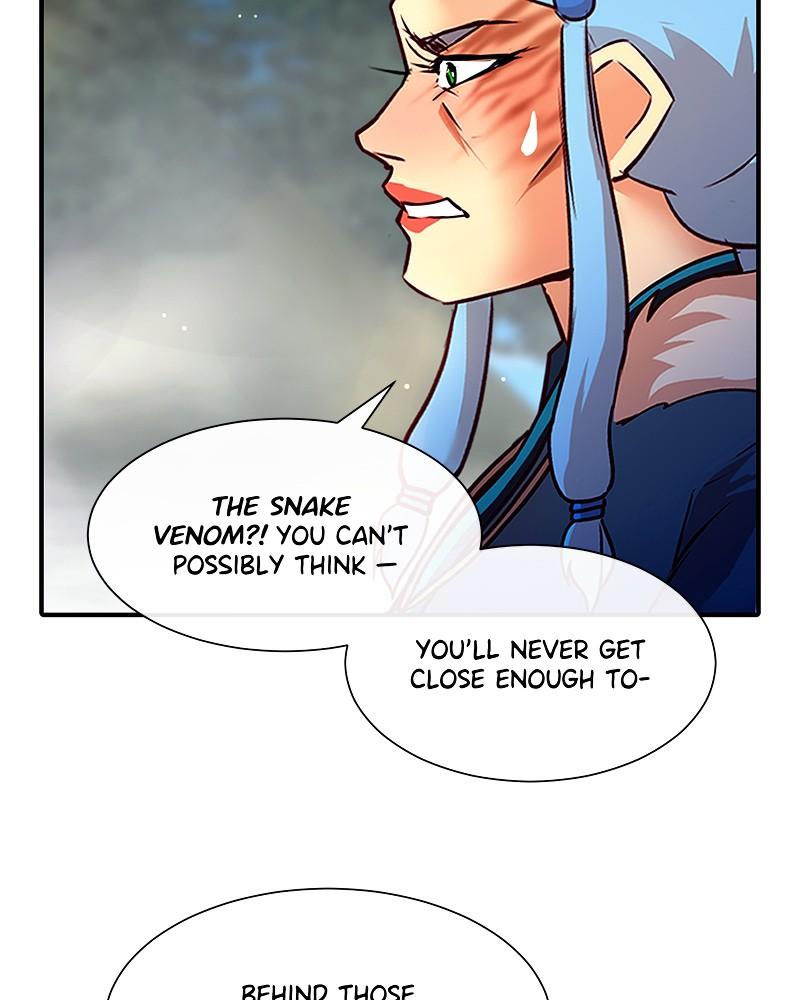 SubZero Chapter 212 76