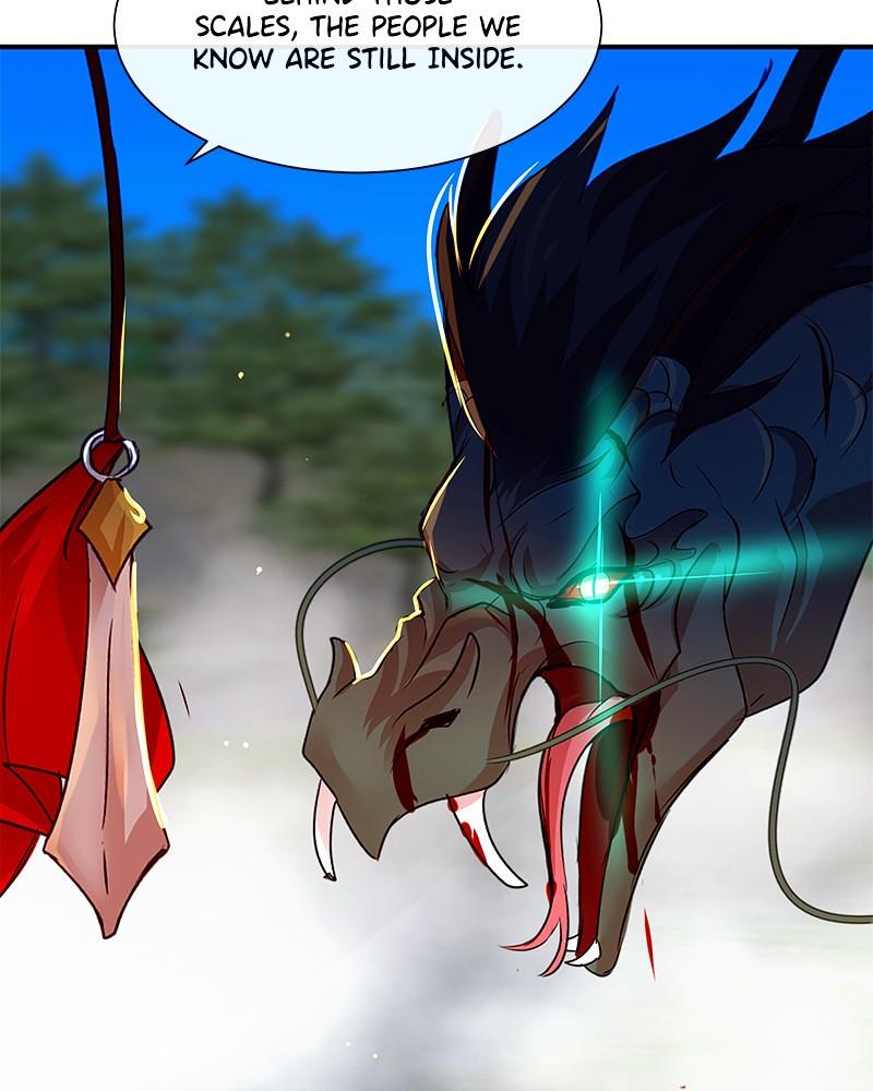 SubZero Chapter 212 77