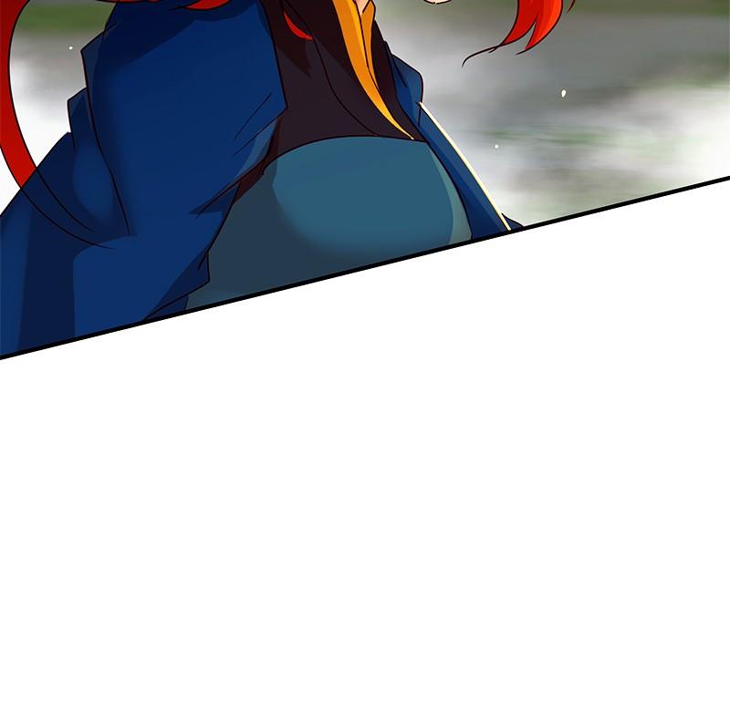 SubZero Chapter 212 79