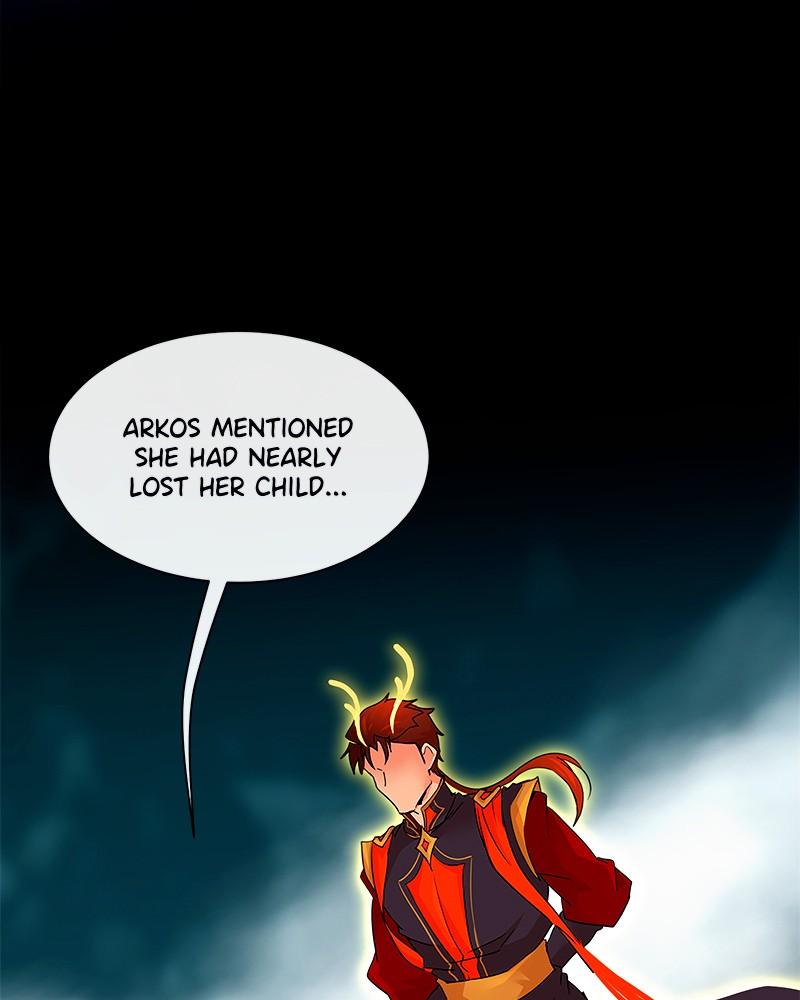 SubZero Chapter 213 2