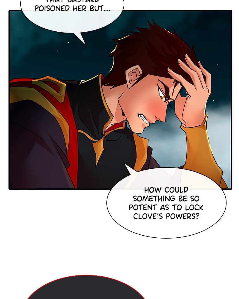 SubZero Chapter 213 4