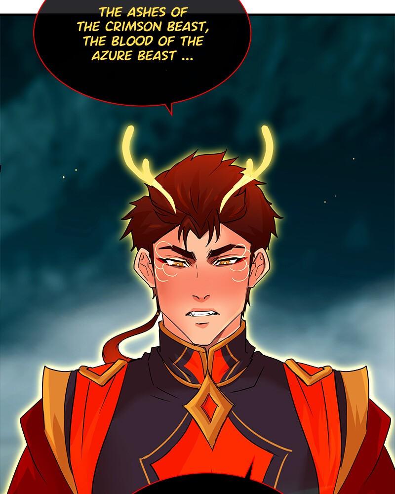 SubZero Chapter 213 5