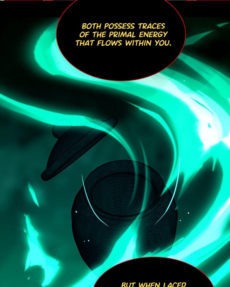 SubZero Chapter 213 6