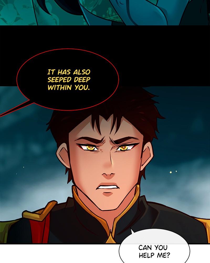 SubZero Chapter 213 9