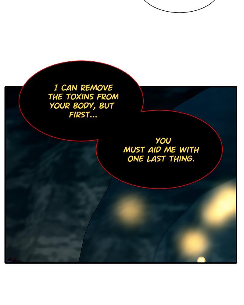 SubZero Chapter 213 10
