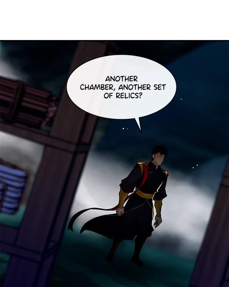 SubZero Chapter 213 11