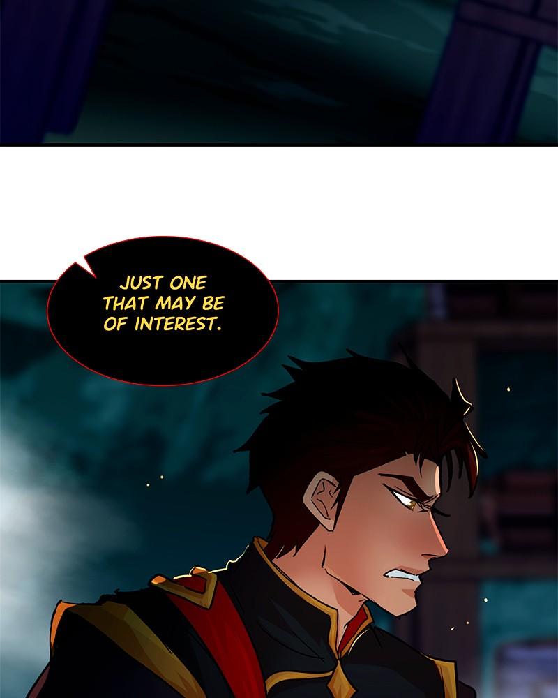 SubZero Chapter 213 12