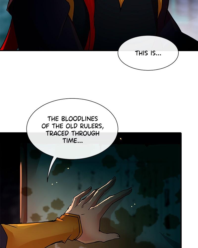 SubZero Chapter 213 13