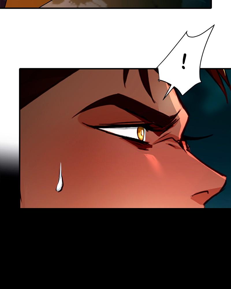 SubZero Chapter 213 14
