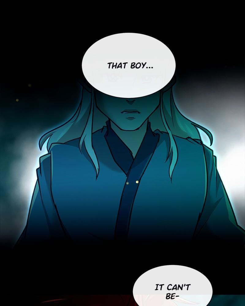 SubZero Chapter 213 15