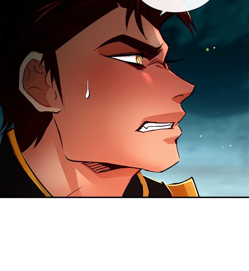 SubZero Chapter 213 16