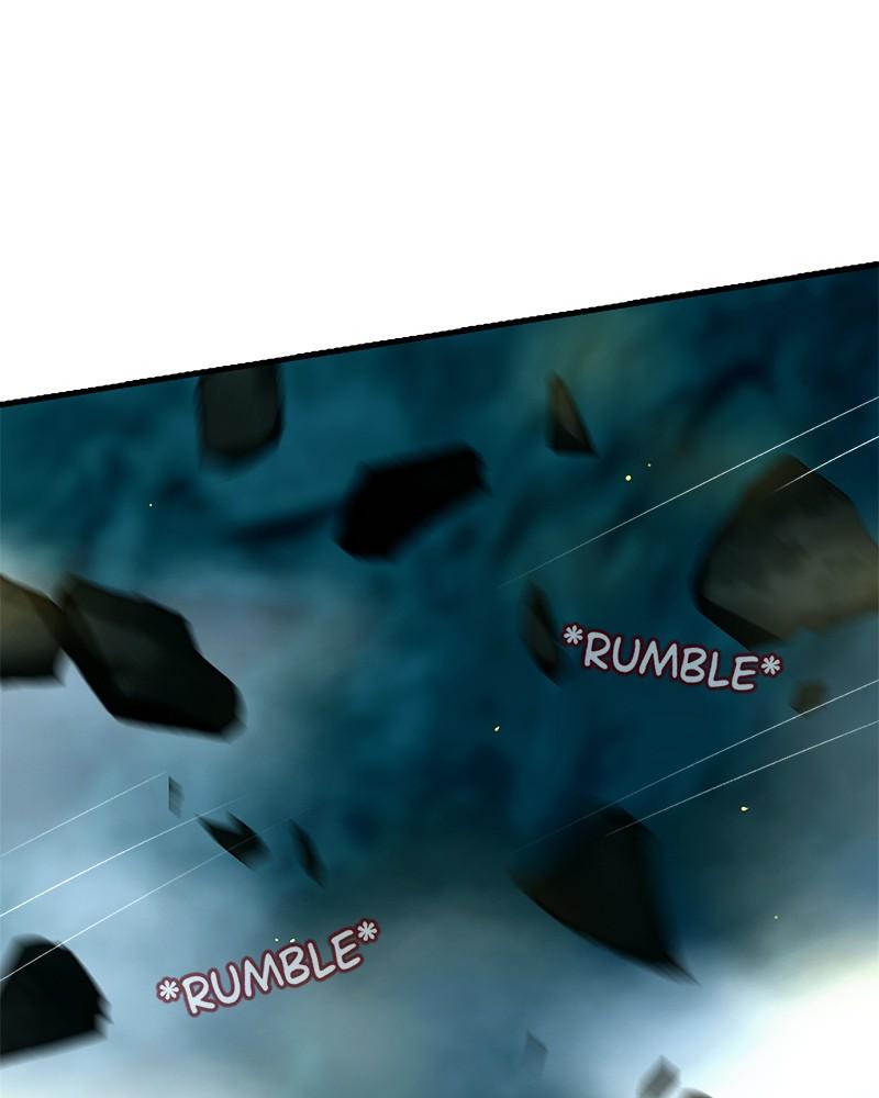 SubZero Chapter 213 17